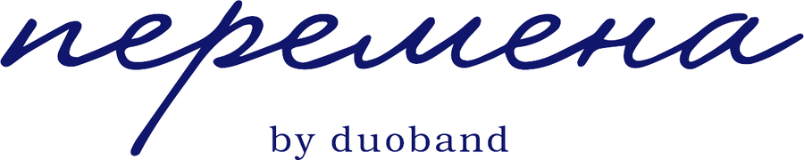 Перемена by Duoband